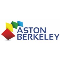 Aston Berkeley Systems Ltd Logo