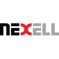 Nexell GmbH Logo
