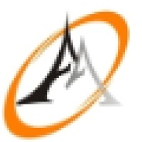 Avantgarde Security, Bangladesh Logo