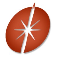 Compass Business Services Ltd Logo