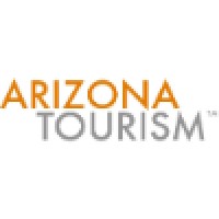 Arizona Tourism Logo
