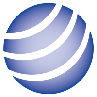 Accesorios Frigoríficos S.A Logo