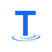Trussell Logo