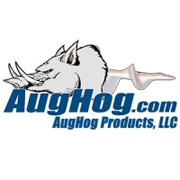 AugHog Products, LLC Logo