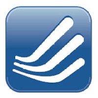 Ascent Business Solutions Ltd Logo