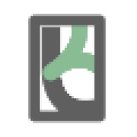 Krzyzanowski Consulting Logo