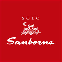 Sanborns Logo