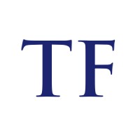 Terra Firma Business Consulting Logo