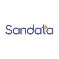 Sandata Technologies Logo