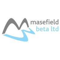 Masefield Beta Ltd Logo