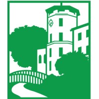 Lowell School Logo