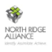 North Ridge Alliance (Pty)Ltd Logo