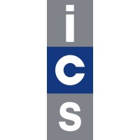 Innovative Construction Solutions Logo
