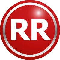 RESPUESTA RADIOFONICA Logo