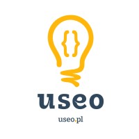 USEO Logo