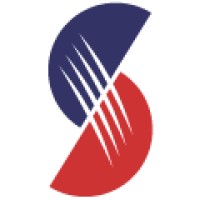 Saybrook Associates Inc. Logo