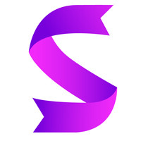 Safe In Sussex Logo