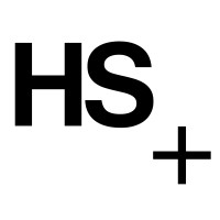 HarrisonStevens Landscape Architecture & Urban Design Logo