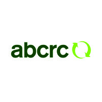 Alberta Beverage Container Recycling Corporation Logo
