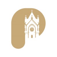 Penrith Building Society - Intermediaries Logo