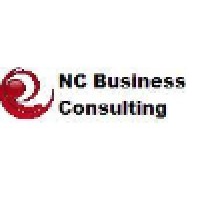 NC Business Consult Logo