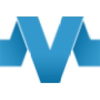 VMCi Ltd Logo