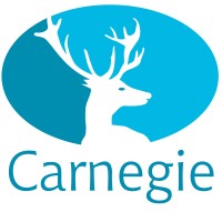 Carnegie Estate Agents Logo