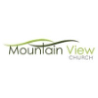 Mountain View Church Logo