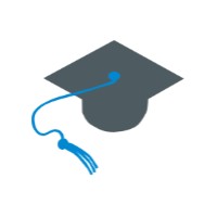 Broadview College Logo