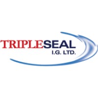 Tripleseal IG Ltd Logo