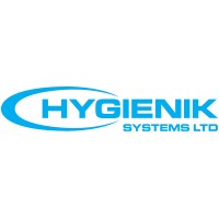 Hygienik Systems Ltd Logo