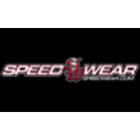 Speedwear Logo