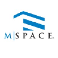 M Space Holdings, LLC Logo