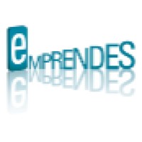Otec Emprendes Logo