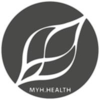 Mayumana Healthcare BV Logo