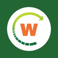 Walters Recycling and Refuse, Inc. Logo