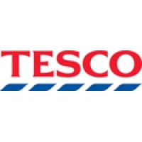 Tesco Pharmacy Logo