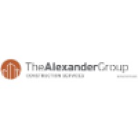 The Alexander Group, LLC Logo