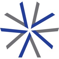 Advanced Resources Logo