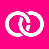 Casamientosonline Logo