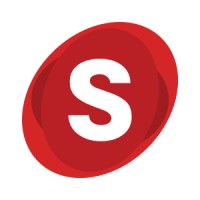 Salsa Digital Logo
