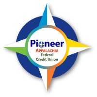 Pioneer Appalachia Federal Credit Union Logo