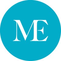 Max Engel Solicitors Logo