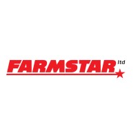 Farmstar Ltd Logo