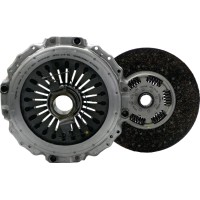 Platodiesel Ind. e Com. de Peças Automotivas Logo