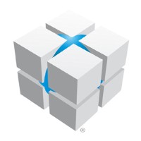 Meritus Business Solutions Logo
