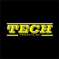 Tech Products, Inc. Logo