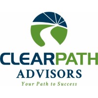 ClearPath Advisors Logo