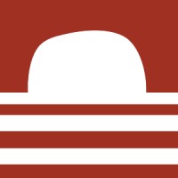 Sundance Beach Logo