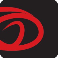 Editora Contexto Logo